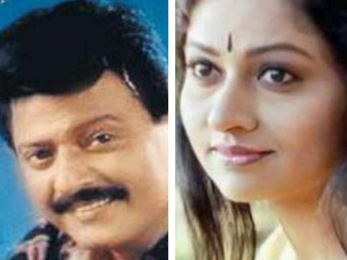 'Damini' fem actress Pratiksha Lonkar share her memories about Ramesh Bhatkar | ती भेट शेवटची : 'दामिनी' प्रतीक्षा लोणकर यांनी जागवल्या रमेश भाटकर यांच्या आठवणी 'Damini' fem actress Pratiksha Lonkar share her memories about Ramesh Bhatkar | ती भेट शेवटची : 'दामिनी' प्रतीक्षा लोणकर यांनी जागवल्या रमेश भाटकर यांच्या आठवणी