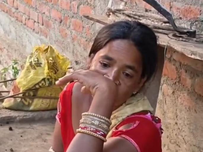 gariyaband innocent children lost their lives due to superstition and witchcraft | आधी बोगस डॉक्टर, नंतर जादूटोण्यावर ठेवला विश्वास; तापाने फणफणलेल्या ३ मुलांनी गमावला जीव