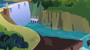 Trees grown on the walls of the dam | धरणांच्या भिंतीवर उगवली झाडे, कॅनॉल्सही नादुरूस्त! Trees grown on the walls of the dam | धरणांच्या भिंतीवर उगवली झाडे, कॅनॉल्सही नादुरूस्त!