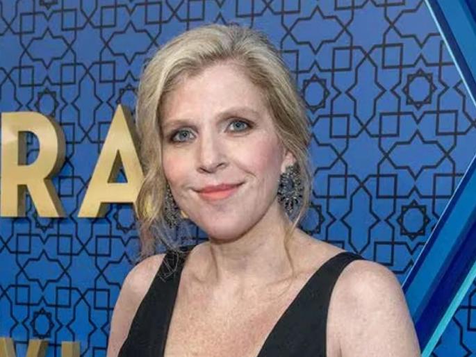 Death of 'Emmy' winner Dana Eden, who made a series on Israel; Mystery increased due to injury marks on the body! | इस्रायलवर मालिका बनवणाऱ्या 'एमी' विजेत्या डाना ईडन यांचा मृत्यू; शरीरावर जखमेच्या खुणांमुळे गूढ वाढले! Death of 'Emmy' winner Dana Eden, who made a series on Israel; Mystery increased due to injury marks on the body! | इस्रायलवर मालिका बनवणाऱ्या 'एमी' विजेत्या डाना ईडन यांचा मृत्यू; शरीरावर जखमेच्या खुणांमुळे गूढ वाढले!