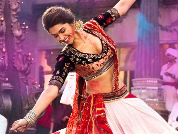 Dance can enhances stamina says research | डान्सने वाढते शारीरिक क्षमता, दूर होतात 'हे' आजार! Dance can enhances stamina says research | डान्सने वाढते शारीरिक क्षमता, दूर होतात 'हे' आजार!