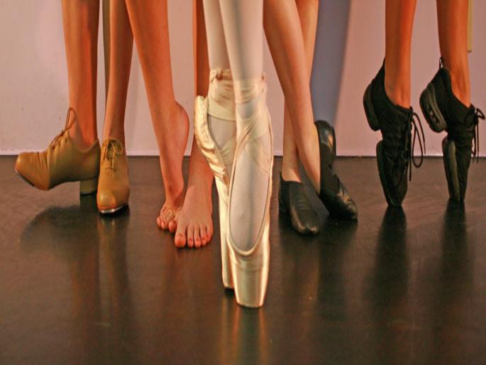 An 11-year-old student was tortured in a renowned school; Serious act by a dance teacher, court rejects bail | एका नामांकित शाळेत ११ वर्षांच्या विद्यार्थ्यावर अत्याचार; नृत्य शिक्षकाचे गंभीर कृत्य, कोर्टाने जामीन फेटाळला