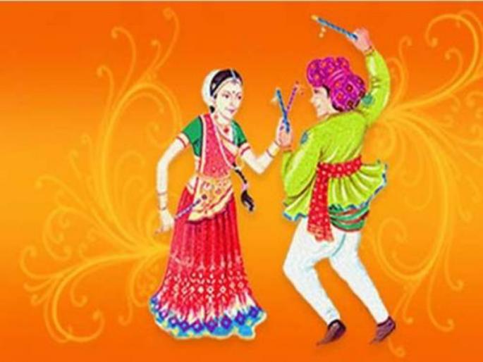 Preventing dandiya game playing for a girl who was opposed to the problems of virginity; crime registred against accussed | कौमार्यचाचणीस विरोध करणाऱ्या मुलीला दांडिया खेळण्यास रोखले; सामाजिक बहिष्काराचा गुन्हा दाखल 