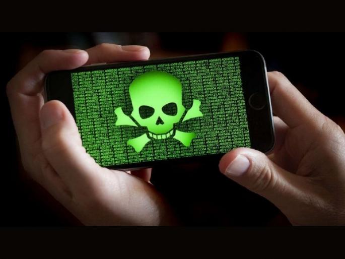 dangerous android apps google play store apps are automatically getting installed on the phone without permission  | ALERT! धोक्याची घंटा! तुमच्या परवानगीविना आपोआप इंस्टॉल होत आहेत काही अॅप्स  dangerous android apps google play store apps are automatically getting installed on the phone without permission  | ALERT! धोक्याची घंटा! तुमच्या परवानगीविना आपोआप इंस्टॉल होत आहेत काही अॅप्स