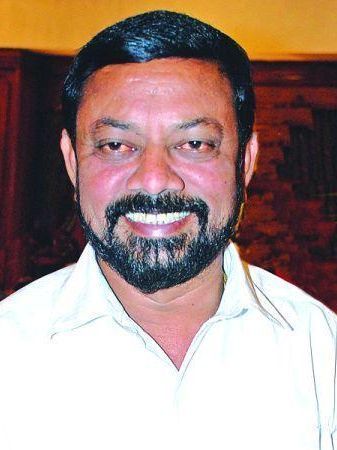 Dangre's pre-arrest bail hearing on Wednesday | डांगरेच्या अटकपूर्व जामिनावर बुधवारी सुनावणी