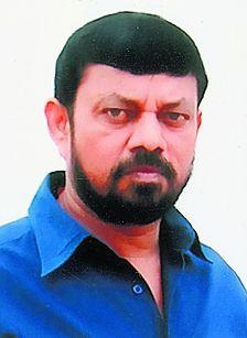 Complaint against builder Dangre | बिल्डर डांगरेविरुद्ध पुन्हा एक तक्रार Complaint against builder Dangre | बिल्डर डांगरेविरुद्ध पुन्हा एक तक्रार