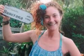 Scarlett got justice; What about the death of Felix, Danielle? | स्कार्लेटला न्याय मिळाला; फेलिक्स, डॅनियली यांच्या मृत्यूचे काय?