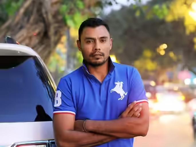 "India is my motherland, while Pakistan...", Danish Kaneria's big statement, said about citizenship | "भारत माझी मातृभूमी, तर पाकिस्तान…’’, दानिश कनेरियाचं मोठं विधान, नागरिकत्वाबाबत म्हणाला  