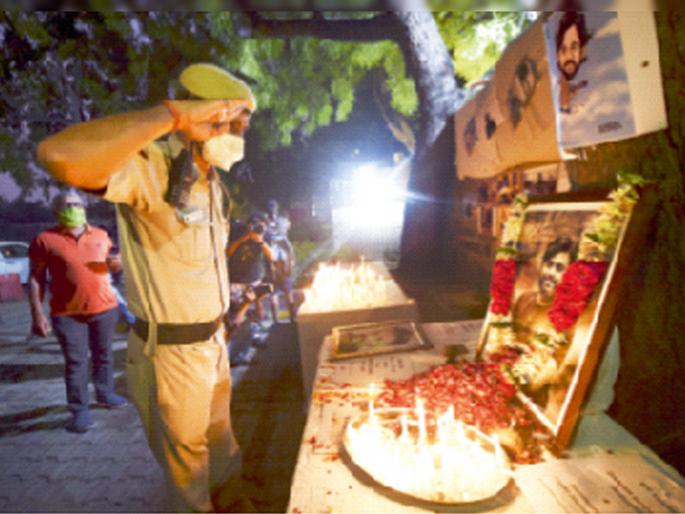 worldwide condemnation of danish siddiqui assassination | दानिश सिद्दीकी यांच्या हत्येचा जगभरात निषेध; ठिकठिकाणी निदर्शने worldwide condemnation of danish siddiqui assassination | दानिश सिद्दीकी यांच्या हत्येचा जगभरात निषेध; ठिकठिकाणी निदर्शने