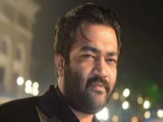 Dawood Ibrahim's confidant Danish 'Chikna' arrested from Goa; NCB takes major action against drug syndicate | दाऊद इब्राहिमचा विश्वासू दानिश ‘चिकना’ला गोव्यातून अटक; ड्रग्स सिंडिकेटवर NCBची मोठी कारवाई Dawood Ibrahim's confidant Danish 'Chikna' arrested from Goa; NCB takes major action against drug syndicate | दाऊद इब्राहिमचा विश्वासू दानिश ‘चिकना’ला गोव्यातून अटक; ड्रग्स सिंडिकेटवर NCBची मोठी कारवाई