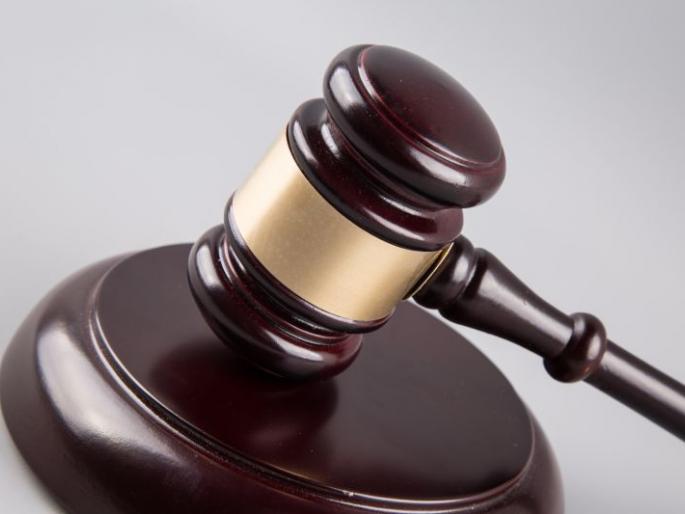 HC slapped husband; Attempts to molest his wife were thwarted | चलाखी करणाऱ्या पतीला धोबीपछाड; पत्नीला छळण्याचा प्रयत्न हाणून पाडला HC slapped husband; Attempts to molest his wife were thwarted | चलाखी करणाऱ्या पतीला धोबीपछाड; पत्नीला छळण्याचा प्रयत्न हाणून पाडला