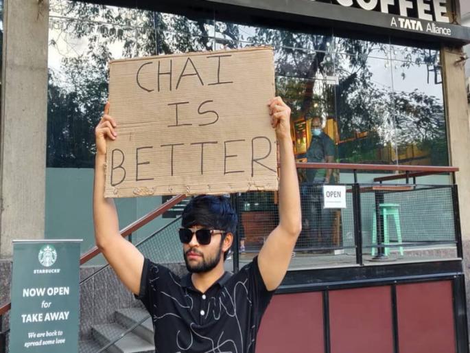 Bade Miyya Chhote Miyya Danny Pandit True Beginning Digital creator made by acting | 'बडे मिय्या छोटे मिय्या' पासून डॅनी पंडितची खरी सुरुवात; अभिनयानं बनवलं डिजिटल क्रिएटर Bade Miyya Chhote Miyya Danny Pandit True Beginning Digital creator made by acting | 'बडे मिय्या छोटे मिय्या' पासून डॅनी पंडितची खरी सुरुवात; अभिनयानं बनवलं डिजिटल क्रिएटर