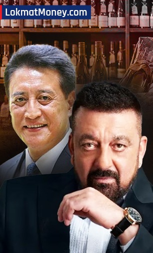 Do you know which liquor brand Sanjay Dutt and Danny Denzongpa own why are they suddenly in the news check details | संजय दत्त आणि डॅनी डेन्जोंगपा मद्याच्या कोणत्या ब्रँडचे मालक आहेत माहितीये, अचानक का आले चर्चेत? Do you know which liquor brand Sanjay Dutt and Danny Denzongpa own why are they suddenly in the news check details | संजय दत्त आणि डॅनी डेन्जोंगपा मद्याच्या कोणत्या ब्रँडचे मालक आहेत माहितीये, अचानक का आले चर्चेत?