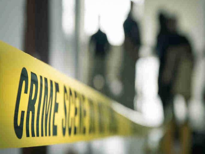 Complaint to police about scam in Dapoli Fund Preliminary investigation underway against employees of a corporation | ‘दापोली फंड’मध्ये घोटाळा असल्याची पोलिसांकडे तक्रार; एका महामंडळातील कर्मचाऱ्यांकडे प्राथमिक चौकशी सुरू Complaint to police about scam in Dapoli Fund Preliminary investigation underway against employees of a corporation | ‘दापोली फंड’मध्ये घोटाळा असल्याची पोलिसांकडे तक्रार; एका महामंडळातील कर्मचाऱ्यांकडे प्राथमिक चौकशी सुरू
