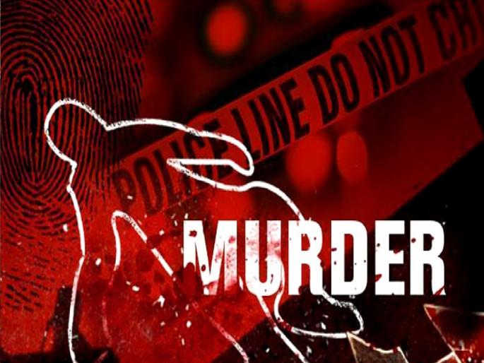 friend was killed in a rush In Dapoli, the incident took place under the influence of alcohol | Ratnagiri: दापोलीत झटापटीत मित्राचा खून, दारुच्या नशेत घडला प्रकार friend was killed in a rush In Dapoli, the incident took place under the influence of alcohol | Ratnagiri: दापोलीत झटापटीत मित्राचा खून, दारुच्या नशेत घडला प्रकार