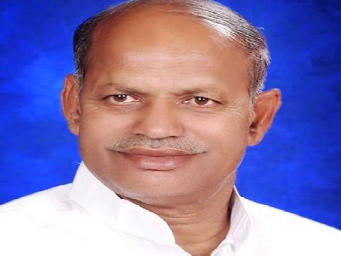 narendra darade is still an mla according to the administration | प्रशासनाच्या लेखी नरेंद्र दराडे अद्याप आमदारच! narendra darade is still an mla according to the administration | प्रशासनाच्या लेखी नरेंद्र दराडे अद्याप आमदारच!