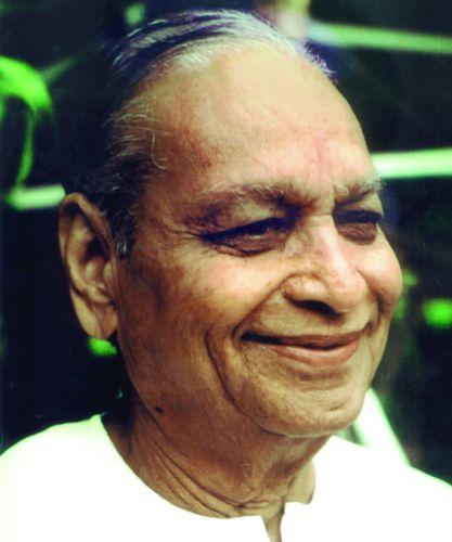 Blood Donation Camp today on the occasion of Babuji's birth anniversary | बाबूजींच्या जयंतीनिमित्त आज रक्तदान शिबिर