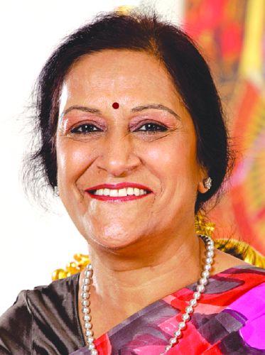 At Butibori Mega Health Checkup Camp today: Organised in Jyotsna Darda Memory | बुटीबोरीत महाआरोग्य तपासणी शिबिर आज : ज्योत्स्ना दर्डा स्मृतिप्रीत्यर्थ आयोजन At Butibori Mega Health Checkup Camp today: Organised in Jyotsna Darda Memory | बुटीबोरीत महाआरोग्य तपासणी शिबिर आज : ज्योत्स्ना दर्डा स्मृतिप्रीत्यर्थ आयोजन