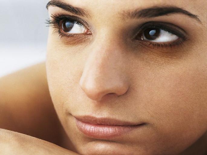 Get rid from dark circle of eyes | 'हा' आहे डार्क सर्कल दूर करण्याचा परमनंट उपाय, ३ दिवसात दिसणार फरक! Get rid from dark circle of eyes | 'हा' आहे डार्क सर्कल दूर करण्याचा परमनंट उपाय, ३ दिवसात दिसणार फरक!