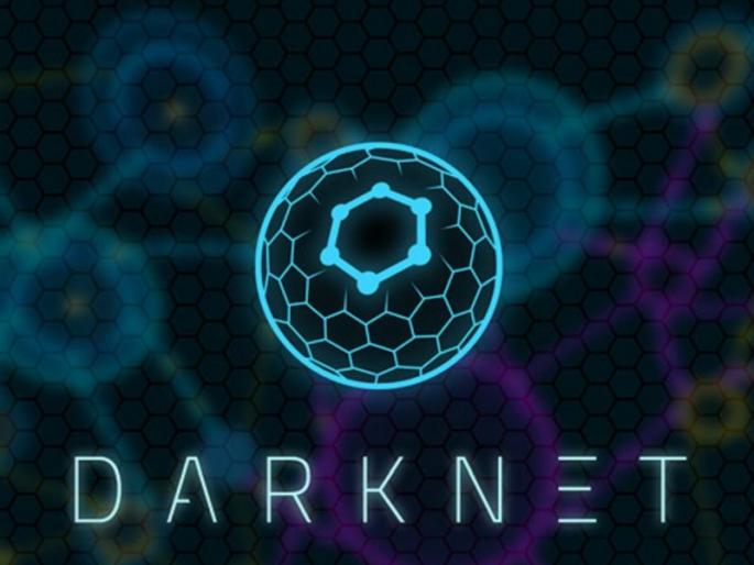 After 'Blue Whale' game, now 'Dark Knight' game is taking over | 'ब्लू व्हेल' गेमनंतर आता 'डार्क नेट'चा विळखा, गोवंडीतील मुलगा ठरला पहिली शिकार ? After 'Blue Whale' game, now 'Dark Knight' game is taking over | 'ब्लू व्हेल' गेमनंतर आता 'डार्क नेट'चा विळखा, गोवंडीतील मुलगा ठरला पहिली शिकार ?