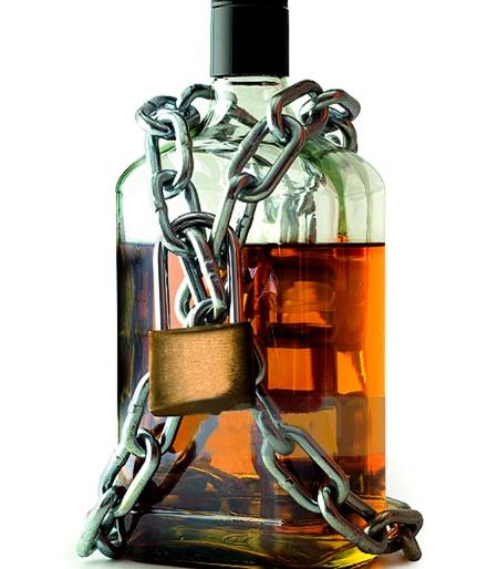 8756 cases registered during lockdown, property worth Rs 22 crore seized | लॉकडाऊन काळात  ८७५६ गुन्हे दाखल,  २२ कोटी किंमतीचा मुद्देमाल जप्त 8756 cases registered during lockdown, property worth Rs 22 crore seized | लॉकडाऊन काळात  ८७५६ गुन्हे दाखल,  २२ कोटी किंमतीचा मुद्देमाल जप्त