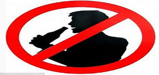 DISCLAIMER OF DISCUSSION CENTER! | व्यसनमुक्ती केंद्राची मान्यता रद्द करा! DISCLAIMER OF DISCUSSION CENTER! | व्यसनमुक्ती केंद्राची मान्यता रद्द करा!