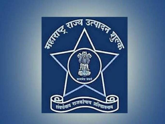 complain if illegal liquor is sold in the city know about guideline | शहरात अवैध दारू विकत असल्यास तक्रार कोठे कराल? जाणून घ्या complain if illegal liquor is sold in the city know about guideline | शहरात अवैध दारू विकत असल्यास तक्रार कोठे कराल? जाणून घ्या