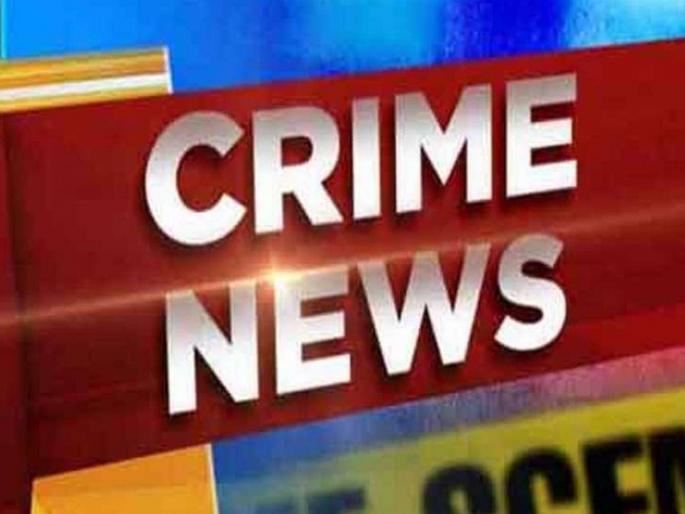 Police & Traveler rescued the Boy | प्रवासी, पोलिसांच्या प्रसंगावधानामुळे वाचला मुलगा Police & Traveler rescued the Boy | प्रवासी, पोलिसांच्या प्रसंगावधानामुळे वाचला मुलगा