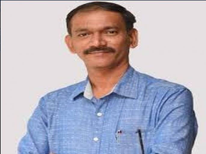 Congress is Bollywood's dilemma | पंतप्रधान मोदींना खाणप्रश्नी काँग्रेसचा बॉलिवूड टोमणा Congress is Bollywood's dilemma | पंतप्रधान मोदींना खाणप्रश्नी काँग्रेसचा बॉलिवूड टोमणा