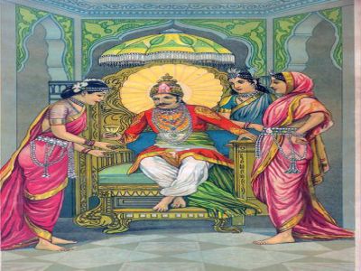 Do you know these historical things related to Jalgaon district? | जळगाव जिल्ह्याशी संबधित या ऐतिहासिक गोष्टी तुम्हाला माहित आहेत का? Do you know these historical things related to Jalgaon district? | जळगाव जिल्ह्याशी संबधित या ऐतिहासिक गोष्टी तुम्हाला माहित आहेत का?