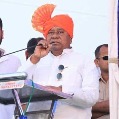 Morcha on Mantralaya for demands of 33 unjust Scheduled Tribes including Mahadev Koli | महादेव कोळीसह ३३ अन्यायग्रस्त अनुसूचित जमातीच्या मागण्यांसाठी मंत्रालयावर मोर्चा Morcha on Mantralaya for demands of 33 unjust Scheduled Tribes including Mahadev Koli | महादेव कोळीसह ३३ अन्यायग्रस्त अनुसूचित जमातीच्या मागण्यांसाठी मंत्रालयावर मोर्चा