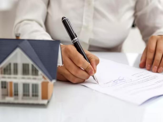 pune news transactions will be transparent only after land survey due to documents and modifications. | जमीन मोजणीनंतरच दस्त आणि फेरफारमुळे व्यवहार होणार पारदर्शक;फसवणूक टळणार pune news transactions will be transparent only after land survey due to documents and modifications. | जमीन मोजणीनंतरच दस्त आणि फेरफारमुळे व्यवहार होणार पारदर्शक;फसवणूक टळणार
