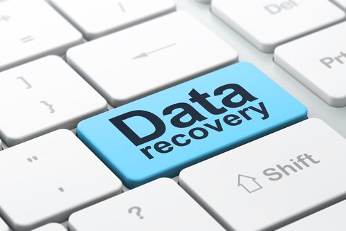 how to recover deleted mobile data? | मोबाइलमधला डेटा उडाला? रिकव्हर करायचे हे घ्या काही उपाय ! how to recover deleted mobile data? | मोबाइलमधला डेटा उडाला? रिकव्हर करायचे हे घ्या काही उपाय !