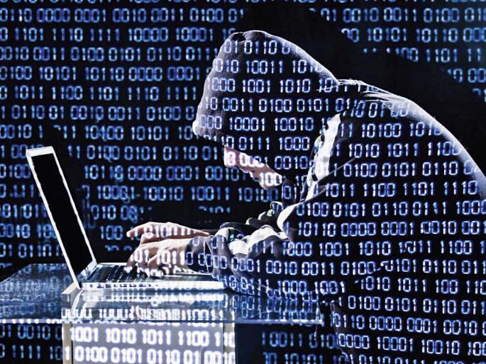 world internet day- you are using internet or internet using you! | world internet day- आपण इंटरनेट वापरतोय की वापरले जातोय इंटरनेट कडून? world internet day- you are using internet or internet using you! | world internet day- आपण इंटरनेट वापरतोय की वापरले जातोय इंटरनेट कडून?