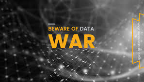 Data War - Chinese apps were banned, deleted from the phone; But what next? | चिनी अँप्सवर बंदी आली, ते फोनमधून डिलीटही केले; पण पुढे काय? Data War - Chinese apps were banned, deleted from the phone; But what next? | चिनी अँप्सवर बंदी आली, ते फोनमधून डिलीटही केले; पण पुढे काय?