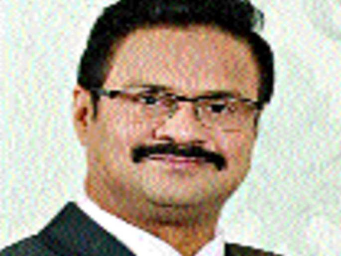 In the rich Indians of empire, Dr. 18th standard for Datar | अमिरातीतील श्रीमंत भारतीयांमध्ये डॉ. दातार यांना १८ वे मानांकन In the rich Indians of empire, Dr. 18th standard for Datar | अमिरातीतील श्रीमंत भारतीयांमध्ये डॉ. दातार यांना १८ वे मानांकन