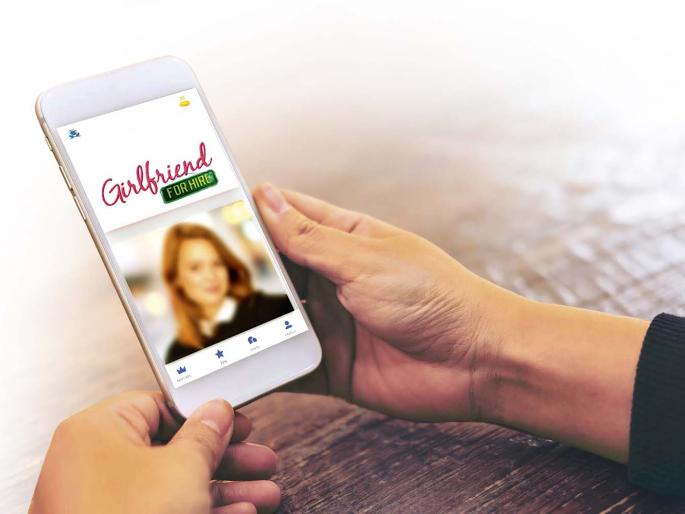 2 lakh fraud by threatening a child who is registering on a dating site | डेटिंग साईटवर रजिस्ट्रेशन करणाऱ्या मुलाला धमकावून २ लाखांची फसवणूक 2 lakh fraud by threatening a child who is registering on a dating site | डेटिंग साईटवर रजिस्ट्रेशन करणाऱ्या मुलाला धमकावून २ लाखांची फसवणूक