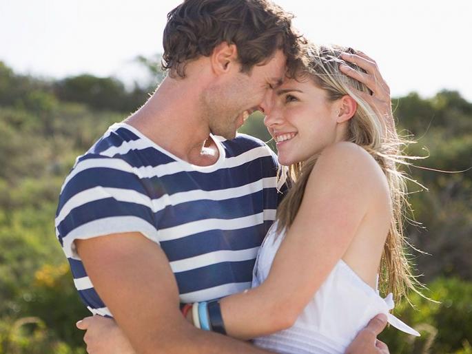 Dating can lead depression know the reason | डेटिंग केल्याने वाढू शकतो 'या' गंभीर आजाराचा धोका, जाणून घ्या कारण... Dating can lead depression know the reason | डेटिंग केल्याने वाढू शकतो 'या' गंभीर आजाराचा धोका, जाणून घ्या कारण...