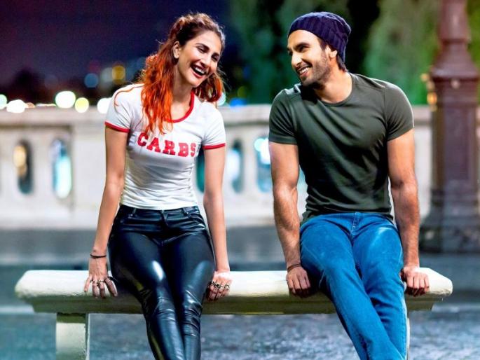 Happy dating in low budget couples relationship | कमी खर्चात अशी एन्जॉय करा पहिली डेट, गर्लफ्रेन्ड होणार तुमची फॅन!