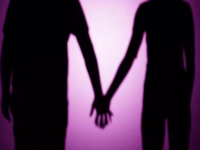 The girl Went on dating 6 times in 7 days in search of true love | खऱ्या प्रेमाच्या शोधात ७ दिवसांत ६ वेळा डेटिंगला गेली, मग पुढील २ वर्ष जे घडलं.. The girl Went on dating 6 times in 7 days in search of true love | खऱ्या प्रेमाच्या शोधात ७ दिवसांत ६ वेळा डेटिंगला गेली, मग पुढील २ वर्ष जे घडलं..