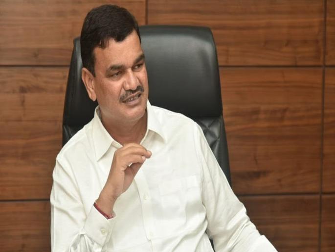 pune news bharanes stronghold in the throes of reservation; A fierce fight between SC women in Bori-Walchandnagar | भरणेंचा बालेकिल्ला आरक्षणाच्या भोवऱ्यात; बोरी-वालचंदनगरमध्ये अनु. जाती महिलांची चुरशीची लढत..!