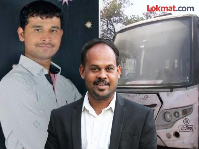 pune crime allow face-to-face meeting with accused in Swargate rape case | स्वारगेट बलात्कार प्रकरणातील आरोपीला समक्ष भेटण्यास परवानगी द्या;आरोपीच्या वकिलाचा न्यायालयात अर्ज pune crime allow face-to-face meeting with accused in Swargate rape case | स्वारगेट बलात्कार प्रकरणातील आरोपीला समक्ष भेटण्यास परवानगी द्या;आरोपीच्या वकिलाचा न्यायालयात अर्ज