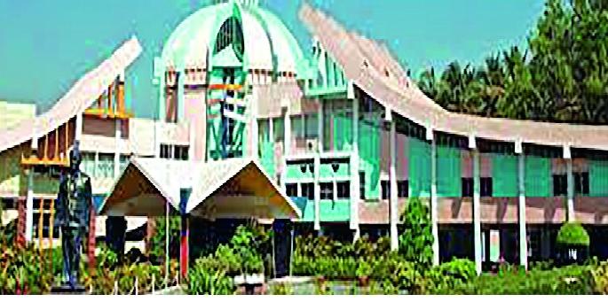  Focus on Shirol Datta's election: Ray After the election, Patil's first election | शिरोळ दत्तच्या निवडणुकीकडे लक्ष : सा. रे. पाटील यांच्या -निधनानंतर कारखान्याची पहिलीच निवडणूक