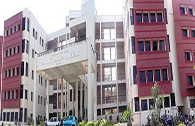 Save Datta Meghe Polytechnic: Employee in High Court | दत्ता मेघे पॉलिटेक्निक वाचवा : कर्मचारी हायकोर्टात