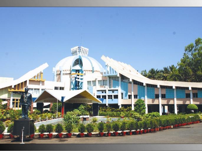 corona cases in kolhapur: Mr. Dutt will set up an oxygen plant at Sugar Shirol | corona cases in kolhapur : श्री दत्त साखर शिरोळ उभारणार ऑक्सिजन प्लँट