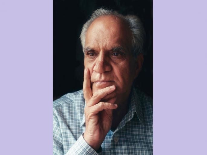 Former president of Balkumar Sahitya Sammelan passed away | बालकुमार साहित्य संमेलनाचे माजी अध्यक्ष दत्ता टोळ यांचे निधन Former president of Balkumar Sahitya Sammelan passed away | बालकुमार साहित्य संमेलनाचे माजी अध्यक्ष दत्ता टोळ यांचे निधन