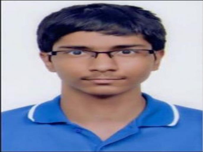 Suicide committed or murdered of BARC scientist's son ?; death body found at Elephanta Caves | BARC तील वैज्ञानिकाच्या बेपत्ता मुलाची हत्या की आत्महत्या?; एलिफंटाजवळ मृतदेह सापडल्यानं खळबळ Suicide committed or murdered of BARC scientist's son ?; death body found at Elephanta Caves | BARC तील वैज्ञानिकाच्या बेपत्ता मुलाची हत्या की आत्महत्या?; एलिफंटाजवळ मृतदेह सापडल्यानं खळबळ