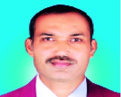  The conflict will end only if you understand the world of the sanctuary - Dattatray Morse, direct dialogue with the person in the discussion | अभयारण्याचे जग समजून घेतलात तरच संघर्ष संपेल --दत्तात्रय मोरसे,, चर्चेतील व्यक्तीशी थेट संवाद