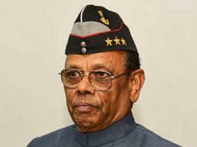 The power to resolve questions in India; We do not want anyone to mediate | भारत प्रश्न तडीस नेण्याचे सामर्थ्य ; आम्हाला कोणाची मध्यस्थी नको The power to resolve questions in India; We do not want anyone to mediate | भारत प्रश्न तडीस नेण्याचे सामर्थ्य ; आम्हाला कोणाची मध्यस्थी नको