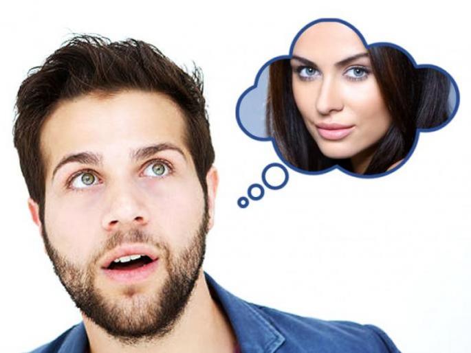 The 7 types of weirdest people meet on the dating app | डेटिंग अॅपवर हमखास भेटतात या 7 प्रकारचे विचित्र माणसं